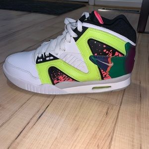 Nike Air Shoes/Men’s/Size 9